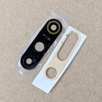 Mặt Kính Camera Sau Oppo Realme C3 Bản 3 Camera